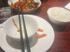 -外婆家(西溪印象城店)