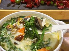 -古琢小馆·珠海味(南方软件园店)