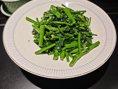 -青海名吃尕张娃非遗烤肉(城中店)