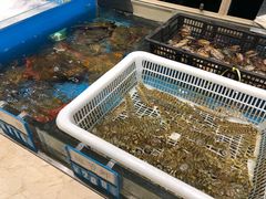 -金时代顺风大酒店(协泰店)