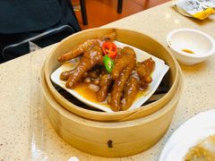 -点都德(千灯湖环宇城店)