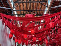 -万方圆拌粉瓦罐汤(滕王阁旗舰店)
