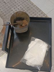 -魔型社烫染店