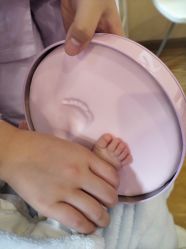 -莲生母婴月子中心(清水河公园店)
