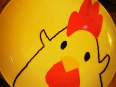 -Mesa Madre梅萨妈妈·Bintana(国贸店)