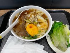 -三品王(广州南店)