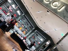 -Gucci(沈阳万象城店)