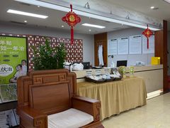 -通透堂中医·精准推拿(旗舰店)