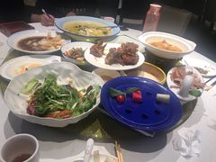 -大鸭梨烤鸭(顺义石园店)