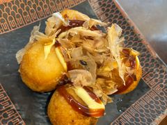-贵宾庄炸酱面·韩式料理(火炬八街店)