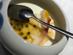 -悦融·京鲁菜·露台花园(安定门店)