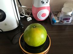 -雨露空间(嘉兴翰林店)