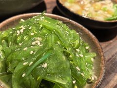 -眷屋の深夜食堂(云锦中心店)