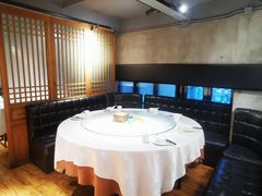 -鄱阳湖·江西小炒·瓦罐煨汤(五道口店)