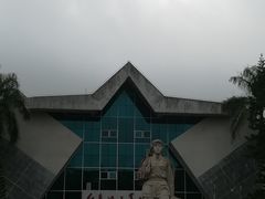 -红色娘子军纪念园