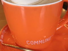 -COMMUNE幻师(五角场店)