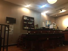 -仁日本料理(八佰店)