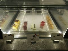 -盛宴标帜餐厅·亲子自助 (南昌喜来登酒店)