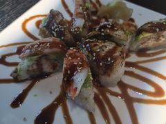 蝴蝶卷-YAMAKAWA(龙湖胥江天街店)