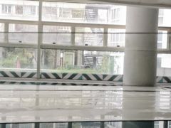 -一兆韦德健身(慧芝湖店)