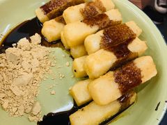 -脑馋粉儿(三里屯店)