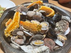 -映像威海·海鲜味道(经区店)