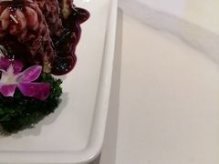 -新侨小馆(东直门北小街店)