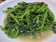 -联邦酒楼