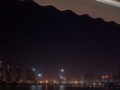-小林哥的海鲜馆·夜宵烧烤(渔人码头店)