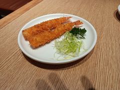 -味千拉面(广州金沙永旺梦乐城店)