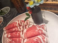 -喜来顺(悦合店)