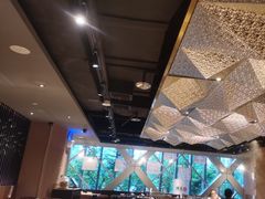 -捞王锅物料理(四川北路店)