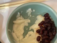 -顺德喜来登酒店·采悦轩