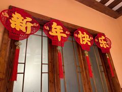 -衡厨(中南店)