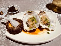 -达叔香味海鲜(海棠68环球美食街店)