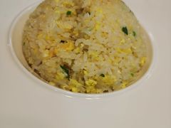 -鲜味食族水产·海鲜餐厅