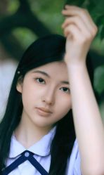 -花样年华视觉摄影(新立基大厦店)