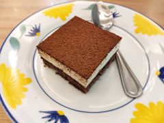 -萨莉亚意式餐厅(灵芝站中洲店)