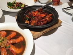 -汤城小厨•粤菜•靓汤(苏州街店)