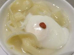 -海底捞火锅(龙湖北京大兴天街店)