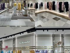 -大商麦凯乐(大连总店)