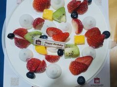 -金贝儿(嘉陵路店)