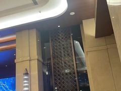 -世纪缘国际会议中心·中餐厅(百家湖店)