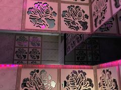 -堂会(缤缤店)
