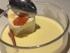 -火车头法国西餐厅