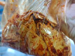 -师任堂韩式食品(总店)