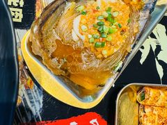 -纪录片《人生一串》体验店(静安店)