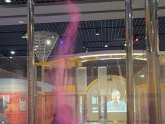 -东莞市科学技术博物馆
