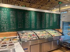 -金锅小厨(乐活街店)