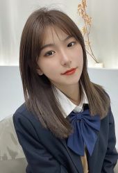 -丽时 Hair Salon